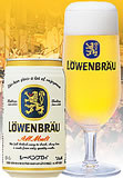 レーベンブロイビール外国
