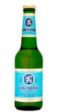 レーベンブロイ 青ラベルビール外国
