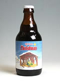 レガル クリスマスビール外国