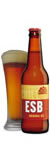 レッドフック ESBビール外国