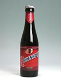 ローデンバッハ クラシックビール外国
