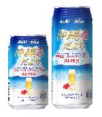 ビール 発泡酒 アサヒオリオン沖縄だより