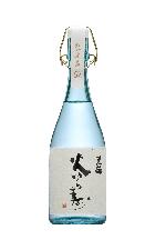 黒龍 火いら寿 純米大吟醸 生酒日本酒純米大吟醸