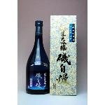 純米大吟醸 磯自慢日本酒純米大吟醸