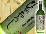 龍力 大吟醸米のささやき 「ひやおろし」日本酒大吟醸