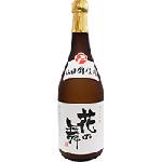 花の舞 大吟醸日本酒大吟醸