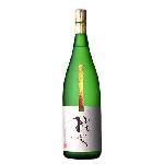 賀茂緑日本酒大吟醸