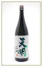 天明 大吟醸日本酒大吟醸