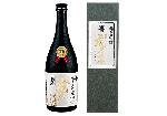 虎屋日本酒大吟醸