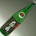 天狗舞 石蔵仕込 山廃純米吟醸日本酒純米吟醸