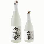 日本酒 純米 純米 熊野古道