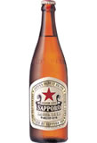 ビール 国内 サッポロ ラガー ビール
